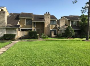12139 Bob White Dr, Houston, TX 77035