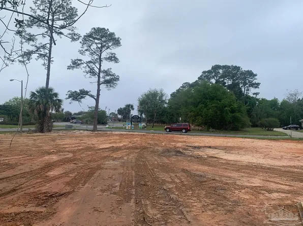 5000 Shoshone Dr, Perdido Key, FL 32507