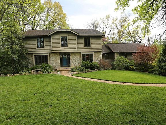 2nd image of 1834 Bridlebrook Ln