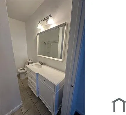 3 bed, 1576 sqft, $1,695 — Photo 4