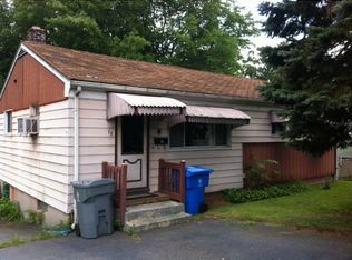 12 McKernan Dr, Plainville, CT 06062
