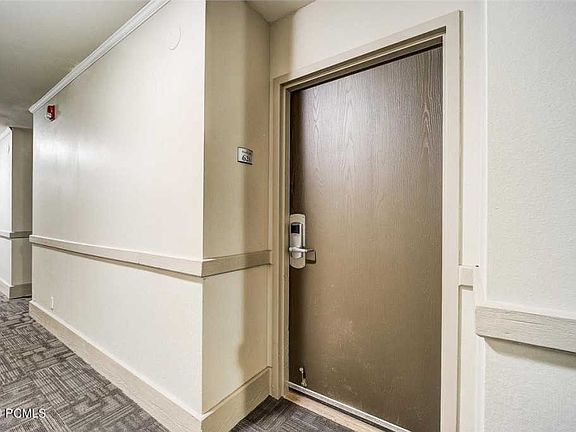 3rd image of 2255 Sidewinder Dr #626