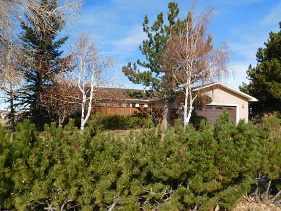 2nd image of 3301 Alta Vista Dr