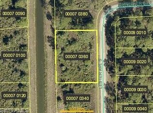 314 Lester Ave S, Lehigh Acres, FL 33974