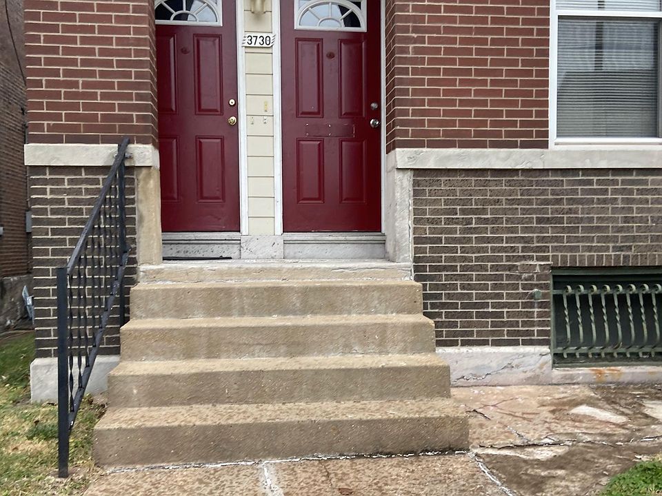 1st image of 3730 Tennessee Ave #1F