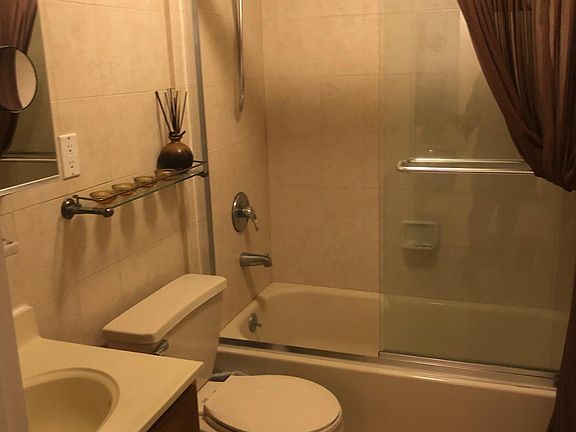 5th image of 2794 Sedgwick Ave APT 3B