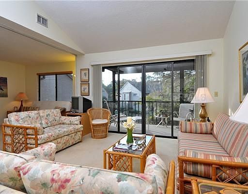 2nd image of 1617 Brookhouse Dr APT Br259