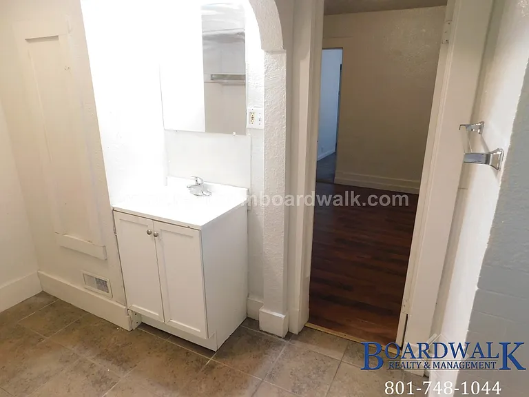2992 S 8850 W — Photo 15