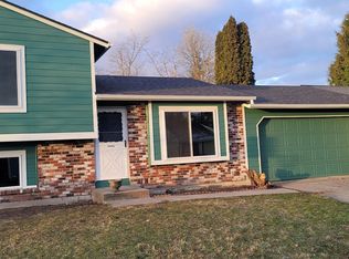 1016 SW 316th Pl, Federal Way, WA 98023