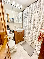 Rented by CNG Realty Management Corp