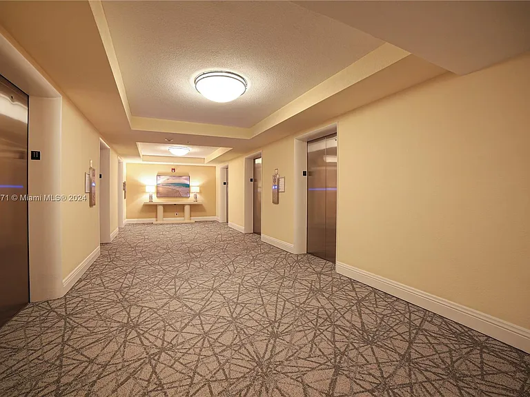 2501 S Ocean Dr #L11 — Photo 35