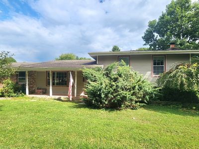 304 Blackford St, Waynetown, IN, 47990