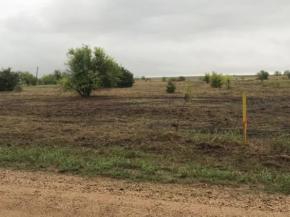 County Road 452, Eddy, TX 76524