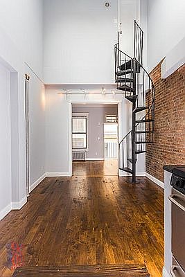 1st image of 210 E 25th St APT 5RW