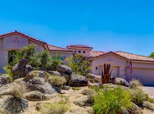 11233 E Dale Ln, Scottsdale, AZ 85262