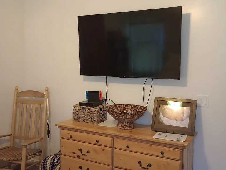 547 S Ascend Dr — Photo 27
