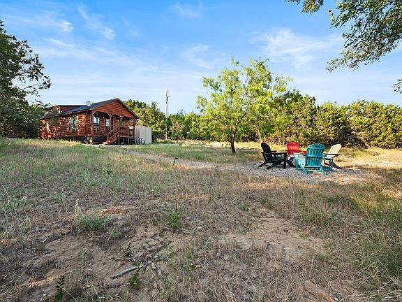 5th image of 2134 River Shoals Rd