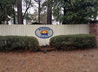 9687 Harbour Dr, Elberta, AL 36530