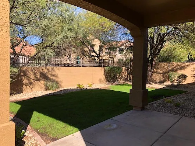 6850 E Pearl St — Photo 23