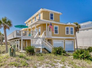 7424 Grand Navarre Blvd, Navarre, FL 32566