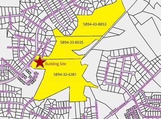 5700-6020 0 Springfield Farm Rd, Clemmons, NC 27012