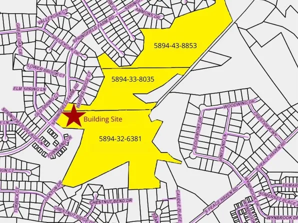 5700-6020 0 Springfield Farm Rd, Clemmons, NC 27012