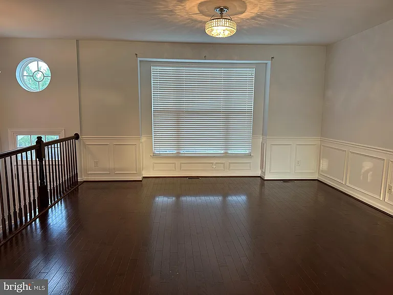 9075 Alexander Way — Photo 8