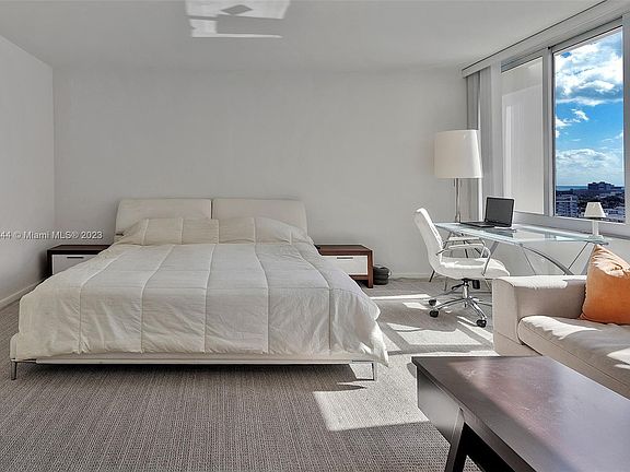 4th image of 1200 West Ave APT 1414