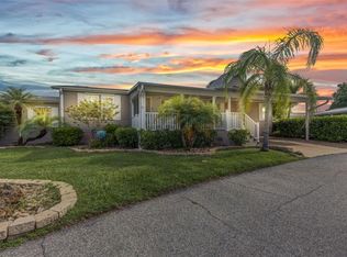 2100 Kings Hwy LOT 954, Punta Gorda, FL 33980