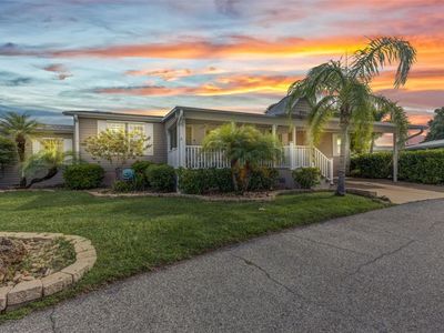 2100 Kings Hwy LOT 954, Punta Gorda, FL, 33980