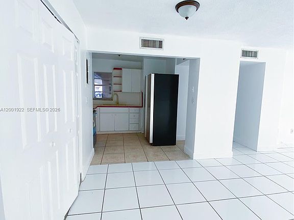 3rd image of 870 NW 87th Ave APT 110