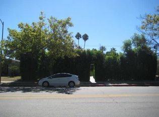 16254 Plummer St, North Hills, CA 91343