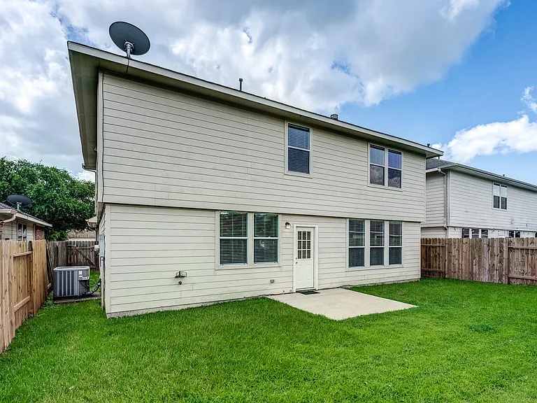 16906 Shoal Park Dr — Photo 40