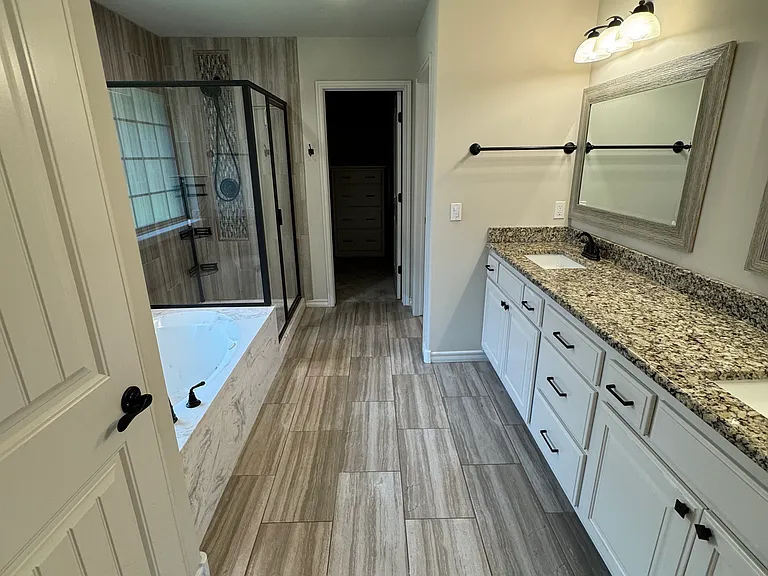 912 W Fargo St — Photo 18