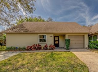 2847 Rampart Cir, Clearwater, FL 33761