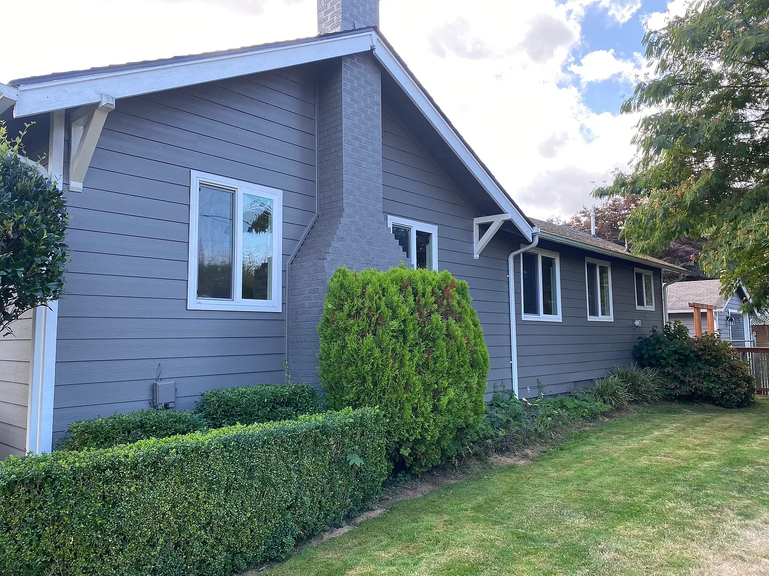 2 bed, 1184 sqft, $2,350 — Photo 4