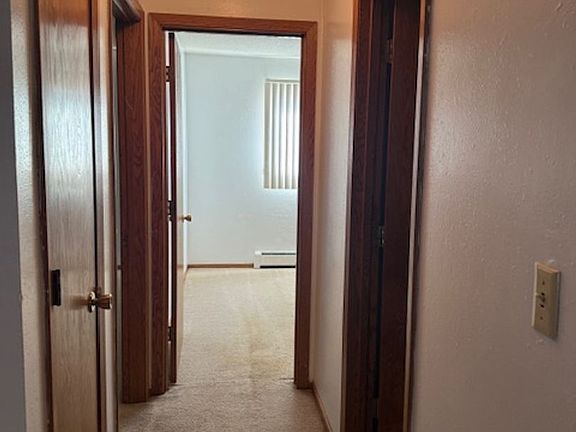 4th image of 704 Imperial Dr #704208