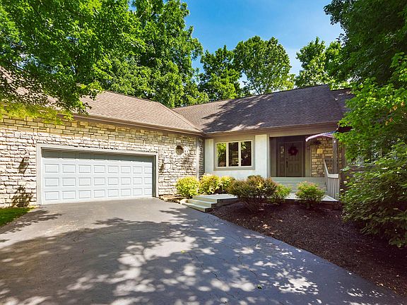 2nd image of 4417 Plymouth Rock Ct
