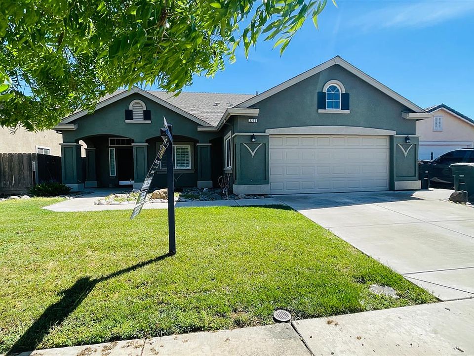1st image of 3256 Kyle Ave
