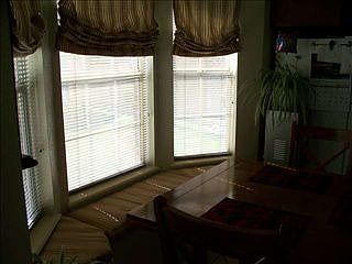 2nd image of 415 S Saucedo Ave