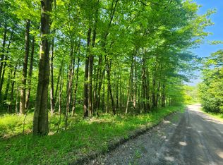 1.1 1.2 Marsh Rd #1-2, Erin, NY 14838