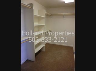 13074 SW Fitzwilliam Ct, King City, OR 97224