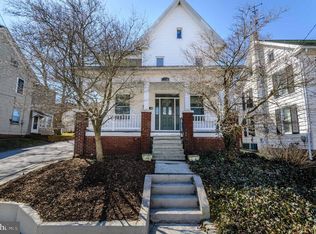 70 E Maple St, Dallastown, PA 17313