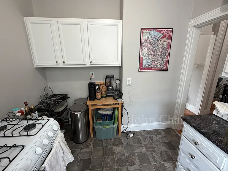 95 Gordon St #16 — Photo 29