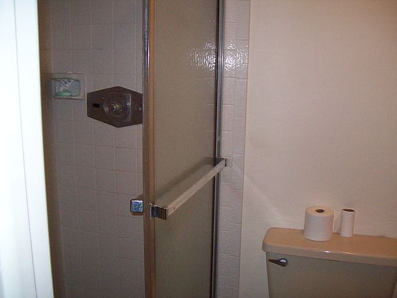 5th image of 4426 Santa Barbara Blvd APT 202