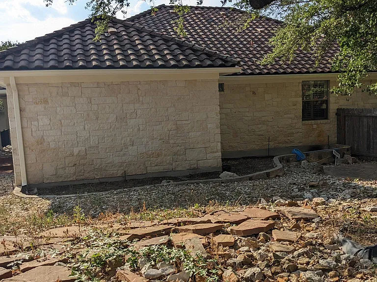 10433 Tasajillo Cv — Photo 22