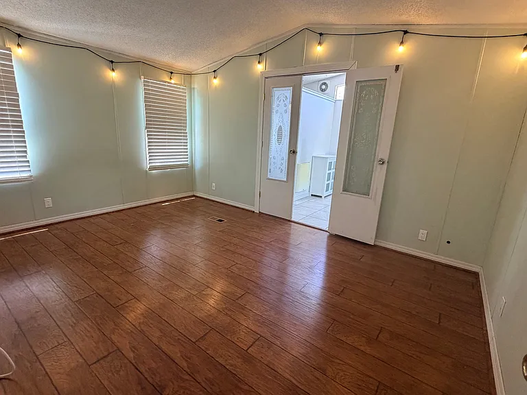 1114 Cheyenne St — Photo 8