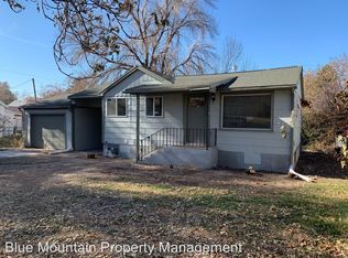 3689 S Porter Ave, South Ogden, UT 84403