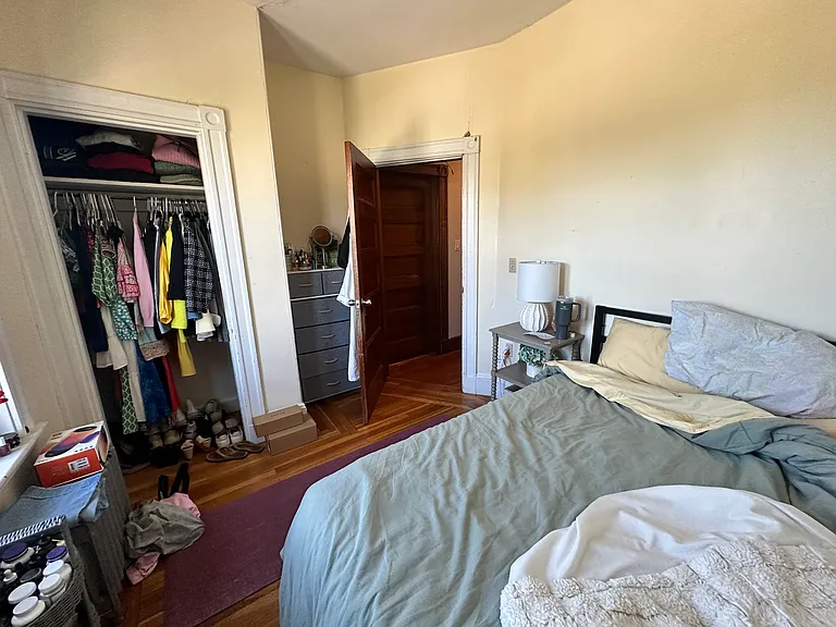 174 Saint Alphonsus St #2 — Photo 10