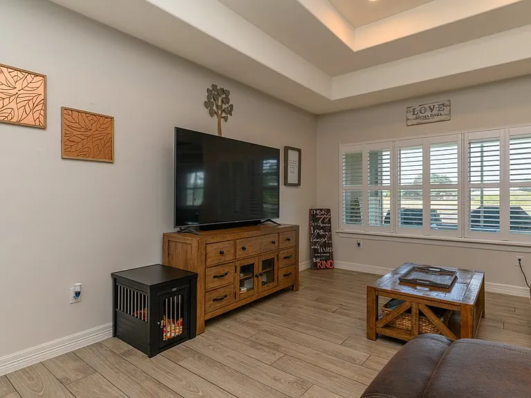 5 S Bay Hill Dr — Photo 16